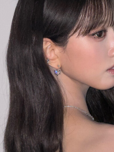 金粹仁 sooin