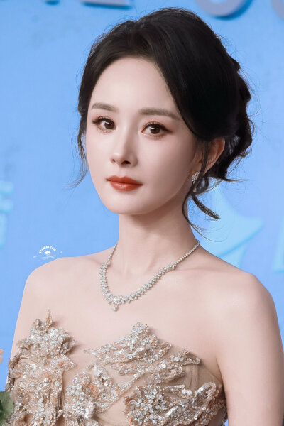 杨幂