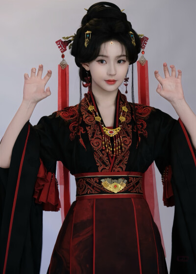 春花宴