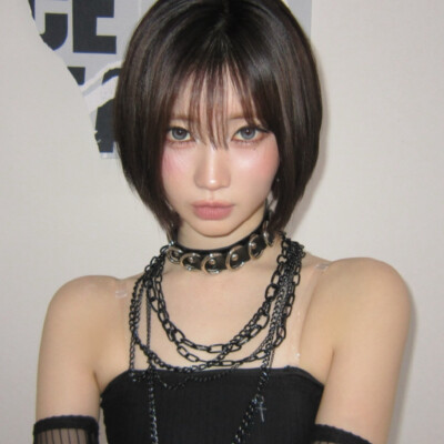 asa