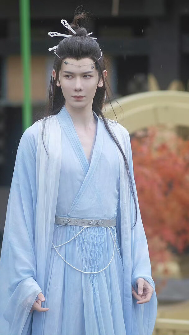 吾凰在上