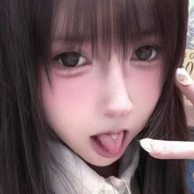 呕兔