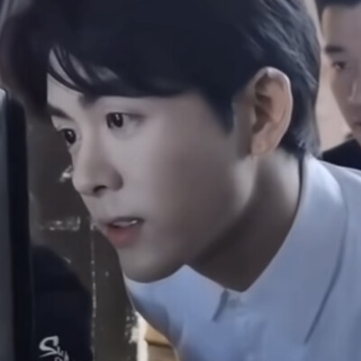 朕与狗妃何曾生过嫌隙？