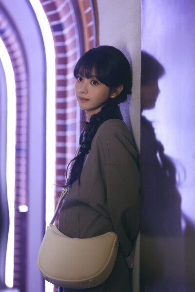 田曦薇
