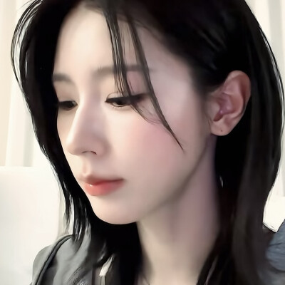 赵美延