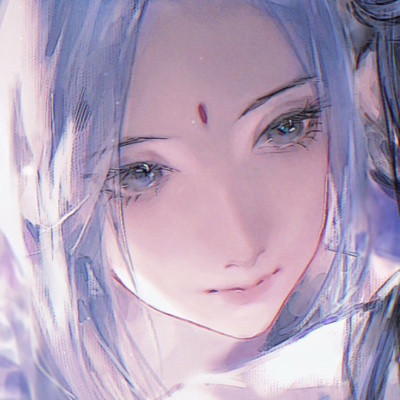 。