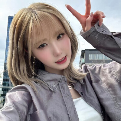 本田仁美