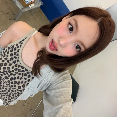 林娜琏