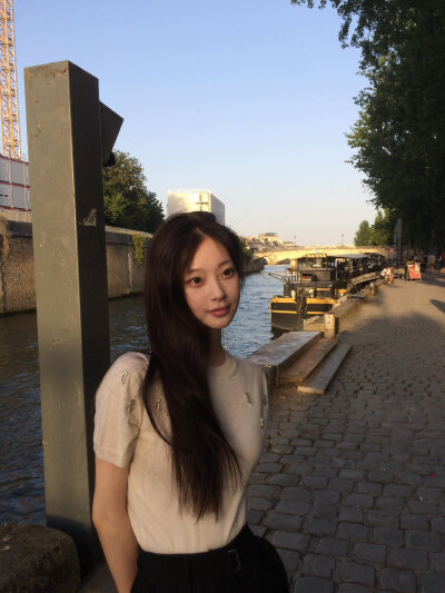 崔喜珍