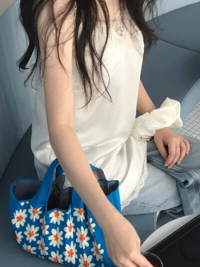 崔喜珍