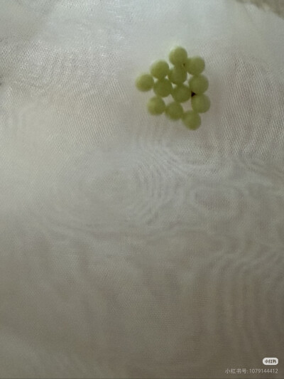 。