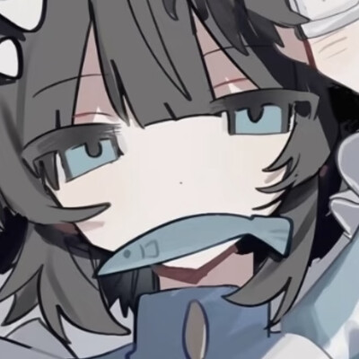 雨瘾