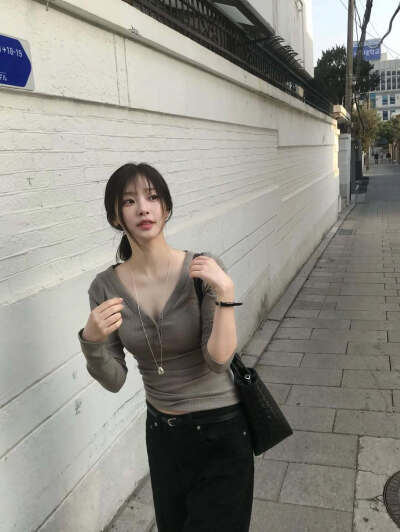 崔喜珍