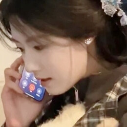 晓晓