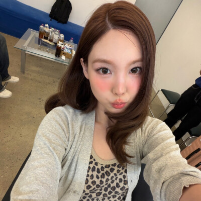 林娜琏