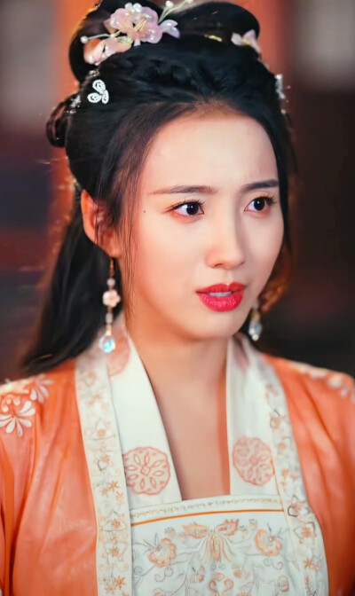 李钊