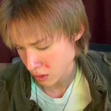 你想凹出怎样的下颚线
