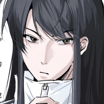 ㅤㅤㅤㅤ