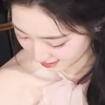 我还调了两组一样的，一组有点糊一组不太糊，我选不出来就一起发了，记得单收哦