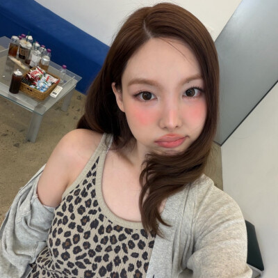 林娜琏