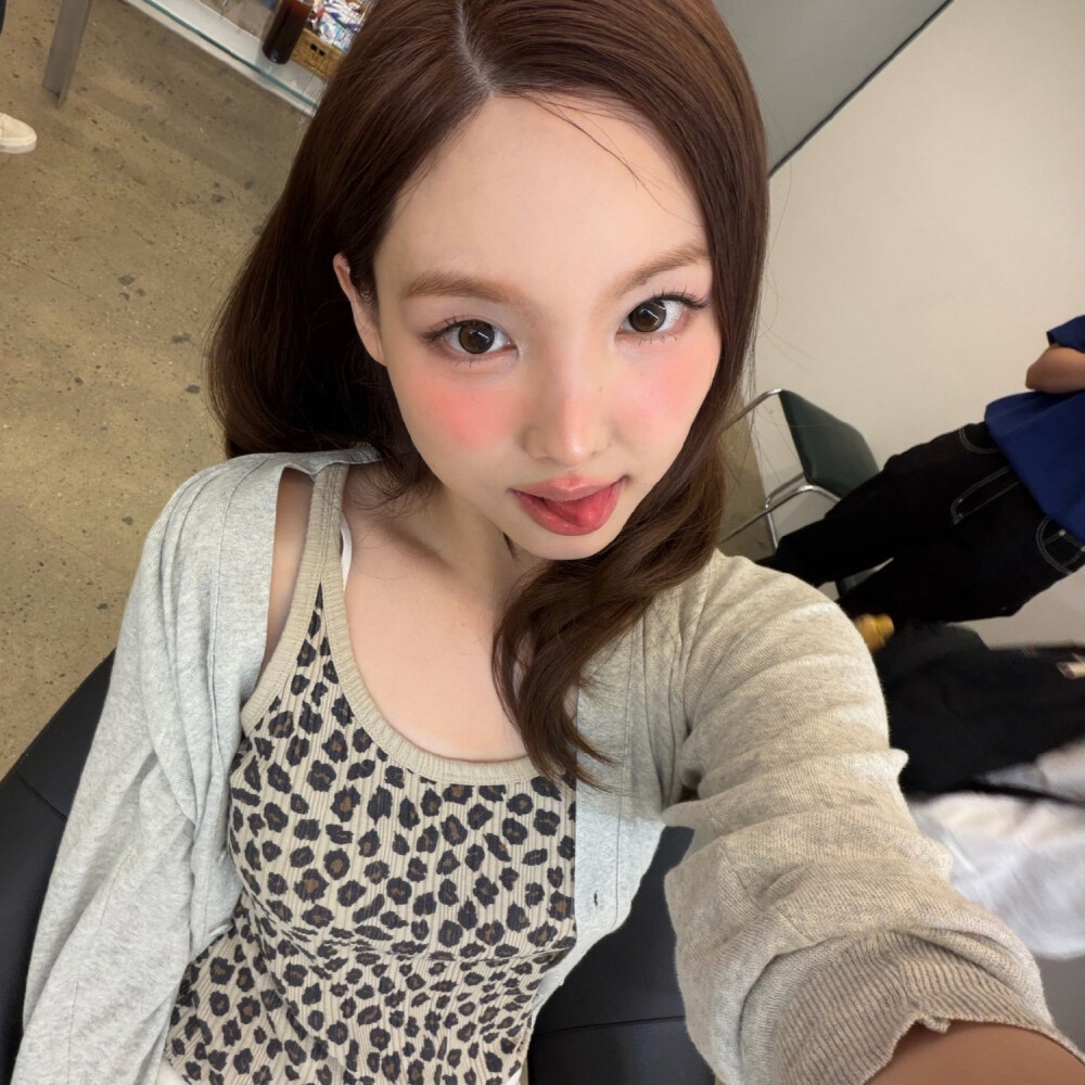 林娜琏