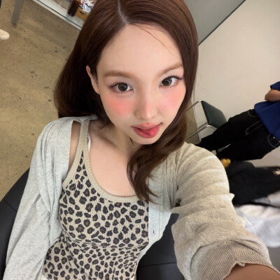 林娜琏