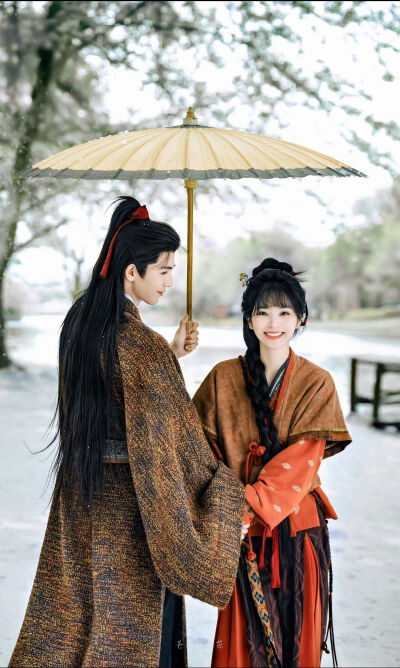 逐玉