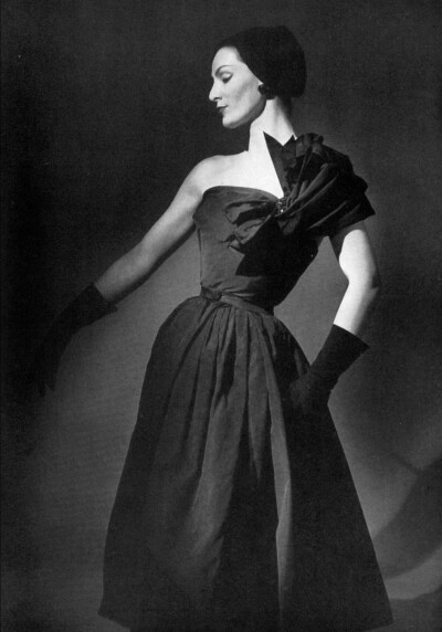 vintage fashion