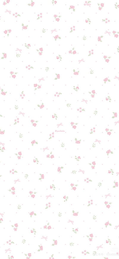 x壁纸