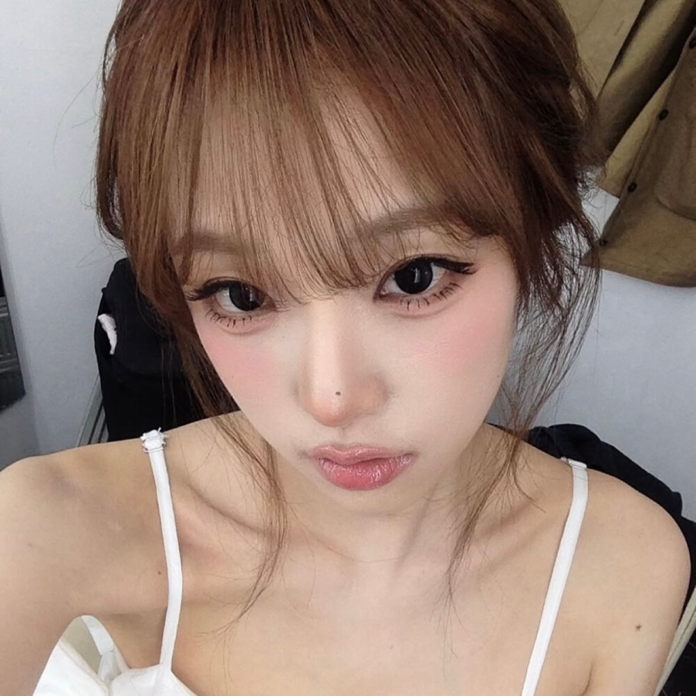 yena