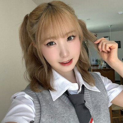 本田仁美