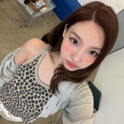 林娜琏
