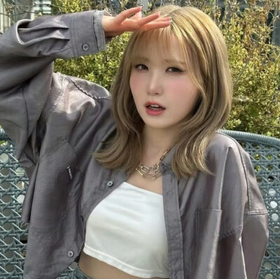本田仁美