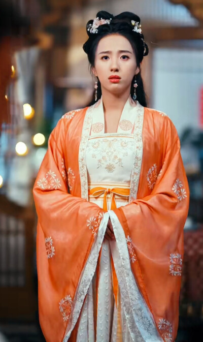 李钊