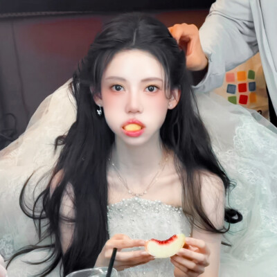 孙珍妮