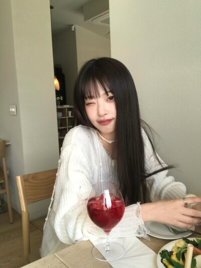 崔喜珍