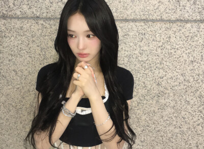 柳莎朗 sarang