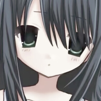 雨瘾