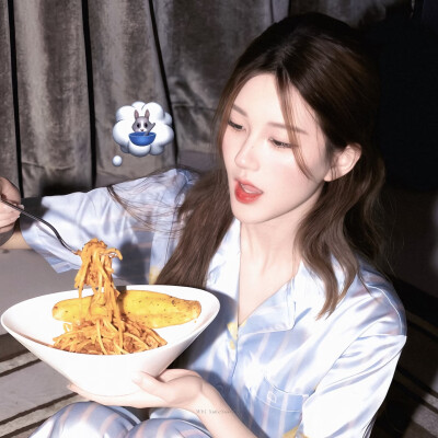 露丝