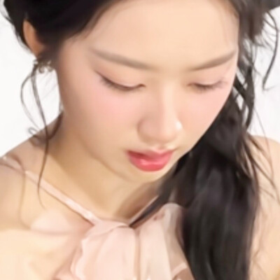 我们哥妹