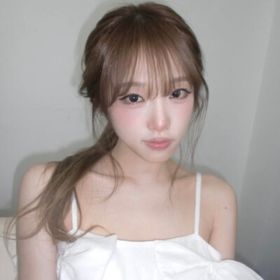 yena