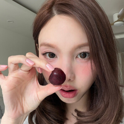林娜琏