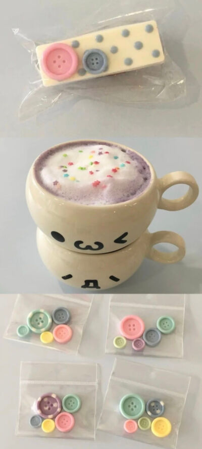 *･゜ﾟ･*:.｡..｡.:*･'(*ﾟ▽ﾟ*)'･*:.｡. .｡.:*･゜ﾟ･*
