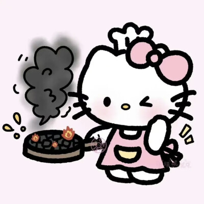 侵权删