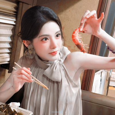 孙珍妮