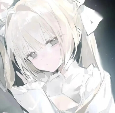 女头