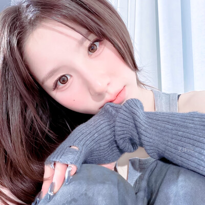 田姬振