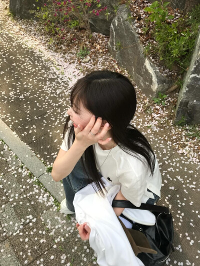 崔喜珍