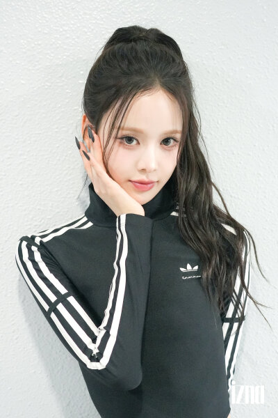 izna
