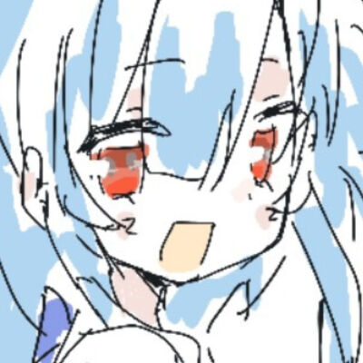 哦蕾蕾哦啦啦